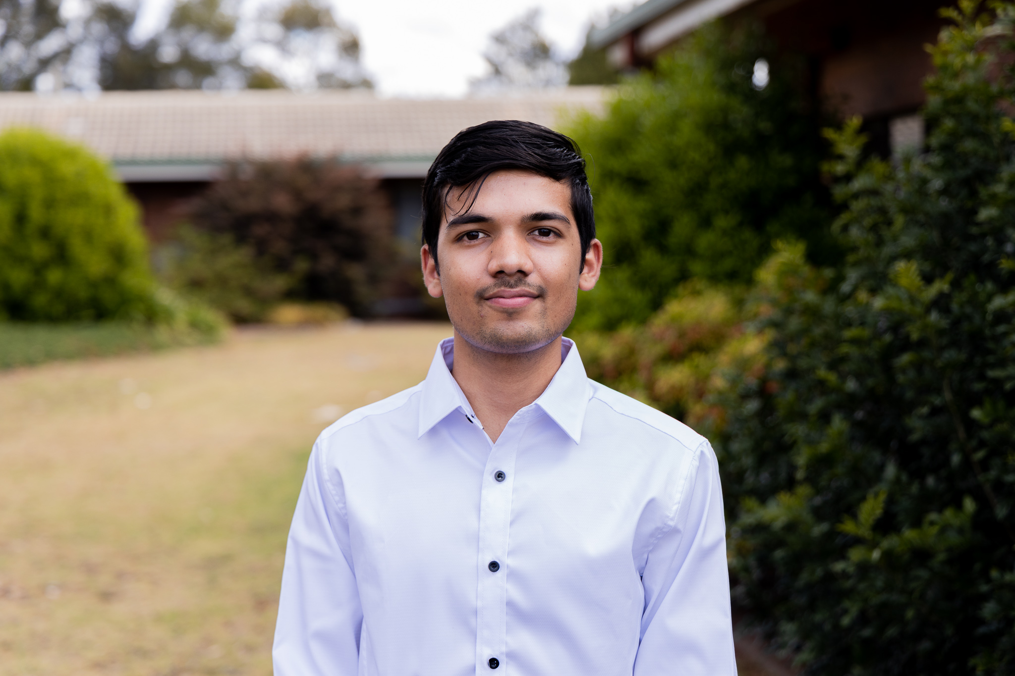 barshat profile photo